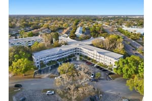 2294 SWEDISH DRIVE, CLEARWATER, FL 33763 - MLS#MFRTB8477646