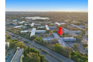 2294 SWEDISH DRIVE, CLEARWATER, FL 33763 - MLS#MFRTB8477646