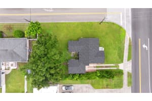 1160 EDGEWOOD DRIVE, LAKELAND, FL 33803 - MLS#MFRTB8477647