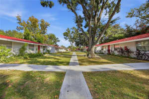 11733 12TH STREET, TAMPA, FL 33612 - MLS#MFRTB8477648