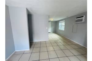 11733 12TH STREET, TAMPA, FL 33612 - MLS#MFRTB8477648