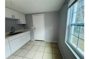 11733 12TH STREET, TAMPA, FL 33612 - MLS#MFRTB8477648