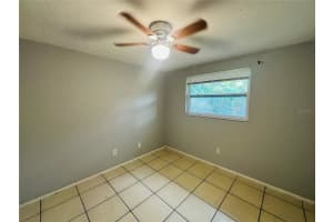 11733 12TH STREET, TAMPA, FL 33612 - MLS#MFRTB8477648