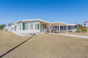 5341 Powhattan St, ZEPHYRHILLS 5341 Powhattan St, ZEPHYRHILLS