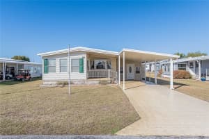 5341 POWHATTAN STREET, ZEPHYRHILLS, FL 33542 - MLS#MFRTB8477650