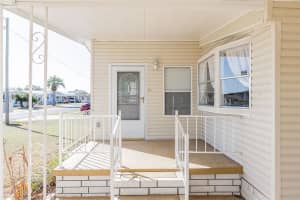 5341 POWHATTAN STREET, ZEPHYRHILLS, FL 33542 - MLS#MFRTB8477650