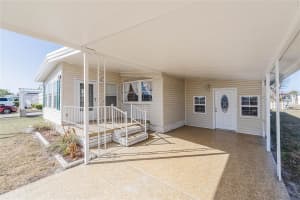 5341 POWHATTAN STREET, ZEPHYRHILLS, FL 33542 - MLS#MFRTB8477650