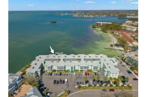 464 PAULA DRIVE, DUNEDIN, FL 34698 - MLS#MFRTB8477651