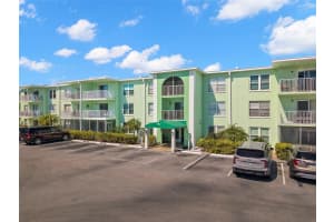 464 PAULA DRIVE, DUNEDIN, FL 34698 - MLS#MFRTB8477651