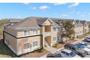 9536 NEWDALE WAY, RIVERVIEW, FL 33578 - MLS#MFRTB8477652