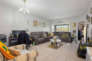 9536 NEWDALE WAY, RIVERVIEW, FL 33578 - MLS#MFRTB8477652