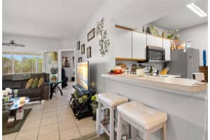 9536 NEWDALE WAY, RIVERVIEW, FL 33578 - MLS#MFRTB8477652