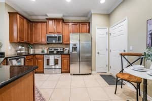 12537 SILVERDALE STREET, TAMPA, FL 33626 - MLS#MFRTB8477653