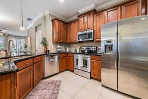12537 SILVERDALE STREET, TAMPA, FL 33626 - MLS#MFRTB8477653