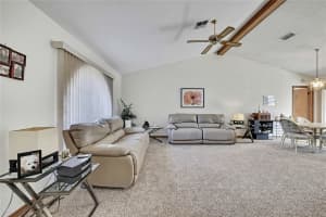 2292 ESTILL AVENUE, SPRING HILL, FL 34609 - MLS#MFRTB8477654