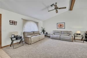 2292 ESTILL AVENUE, SPRING HILL, FL 34609 - MLS#MFRTB8477654