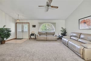 2292 ESTILL AVENUE, SPRING HILL, FL 34609 - MLS#MFRTB8477654