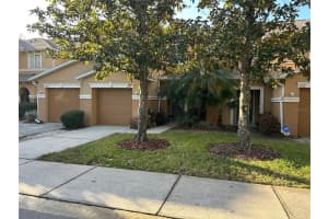 4510 LIMERICK DRIVE, TAMPA, FL 33610 - MLS#MFRTB8477655