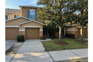 4510 LIMERICK DRIVE, TAMPA, FL 33610 - MLS#MFRTB8477655