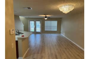 4510 LIMERICK DRIVE, TAMPA, FL 33610 - MLS#MFRTB8477655