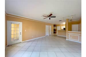 4309 BAYSIDE VILLAGE DRIVE, TAMPA, FL 33615 - MLS#MFRTB8477657