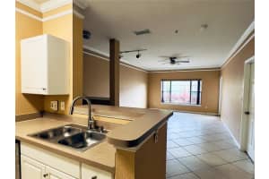 4309 BAYSIDE VILLAGE DRIVE, TAMPA, FL 33615 - MLS#MFRTB8477657