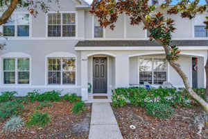 4634 67th Ave N, PINELLAS PARK 4634 67th Ave N, PINELLAS PARK