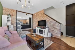 4634 67TH AVENUE, PINELLAS PARK, FL 33781 - MLS#MFRTB8477661