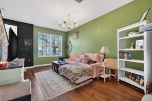 4634 67TH AVENUE, PINELLAS PARK, FL 33781 - MLS#MFRTB8477661