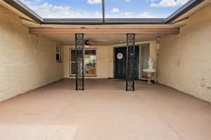 1735 UNION STREET, CLEARWATER, FL 33755 - MLS#MFRTB8477663