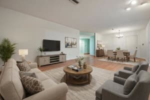 1735 UNION STREET, CLEARWATER, FL 33755 - MLS#MFRTB8477663