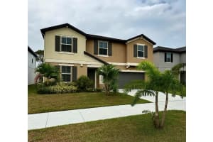 12957 Wildflower Meadow Dr, RIVERVIEW