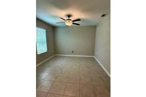 12957 WILDFLOWER MEADOW DRIVE, RIVERVIEW, FL 33579 - MLS#MFRTB8477666