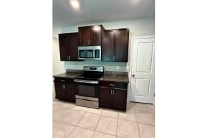 12957 WILDFLOWER MEADOW DRIVE, RIVERVIEW, FL 33579 - MLS#MFRTB8477666