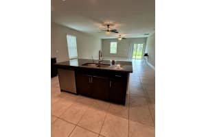 12957 WILDFLOWER MEADOW DRIVE, RIVERVIEW, FL 33579 - MLS#MFRTB8477666