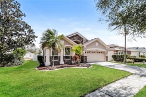 13809 OGAKOR DRIVE, RIVERVIEW, FL 33579 - MLS#MFRTB8477667