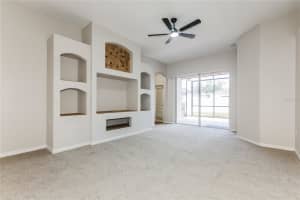 13809 OGAKOR DRIVE, RIVERVIEW, FL 33579 - MLS#MFRTB8477667