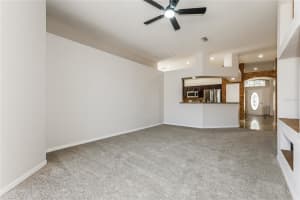 13809 OGAKOR DRIVE, RIVERVIEW, FL 33579 - MLS#MFRTB8477667