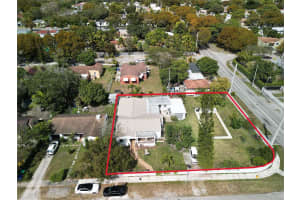 1011 44TH STREET, MIAMI, FL 33127 - MLS#MFRTB8477668