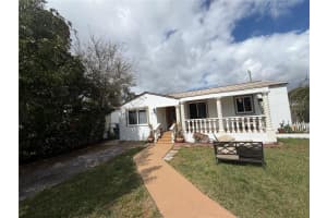 1011 44TH STREET, MIAMI, FL 33127 - MLS#MFRTB8477668