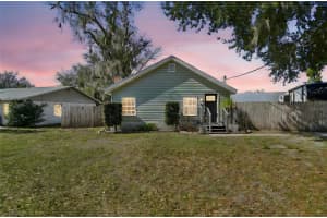 407 PEVETTY DRIVE, PLANT CITY, FL 33563 Sold 04/24/26