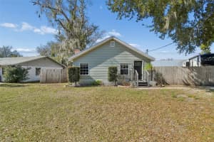 407 PEVETTY DRIVE, PLANT CITY, FL 33563 Sold 04/24/26