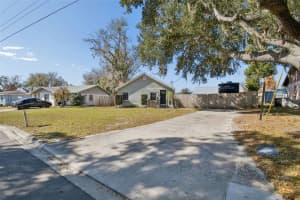 407 PEVETTY DRIVE, PLANT CITY, FL 33563 Sold 04/24/26
