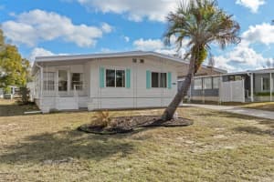7356 WESTERN CIRCLE DRIVE, BROOKSVILLE, FL 34613 - MLS#MFRTB8477670