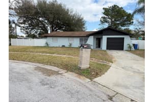 14109 LONEWOOD PLACE, TAMPA, FL 33625 - MLS#MFRTB8477671
