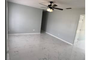 14109 LONEWOOD PLACE, TAMPA, FL 33625 - MLS#MFRTB8477671