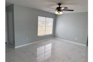 14109 LONEWOOD PLACE, TAMPA, FL 33625 - MLS#MFRTB8477671