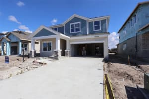 15235 EASTLYN DRIVE, BRADENTON, FL 34212 - MLS#MFRTB8477672