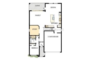 15235 EASTLYN DRIVE, BRADENTON, FL 34212 - MLS#MFRTB8477672