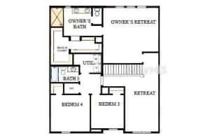 15235 EASTLYN DRIVE, BRADENTON, FL 34212 - MLS#MFRTB8477672